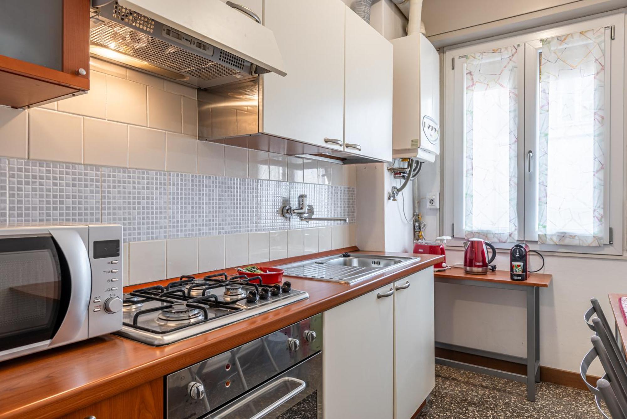 Apartmán I Tetti Di Stresa Exteriér fotografie